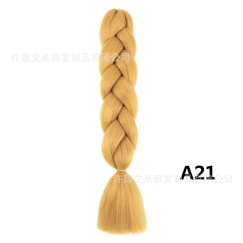 H96d0e9c02c1f4b7fb48995abd31e9