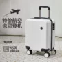 轻便学生定制旅行登机箱