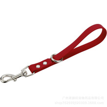 �tɫ30cm�����K���zPVC��������̠����K�̠�������������K