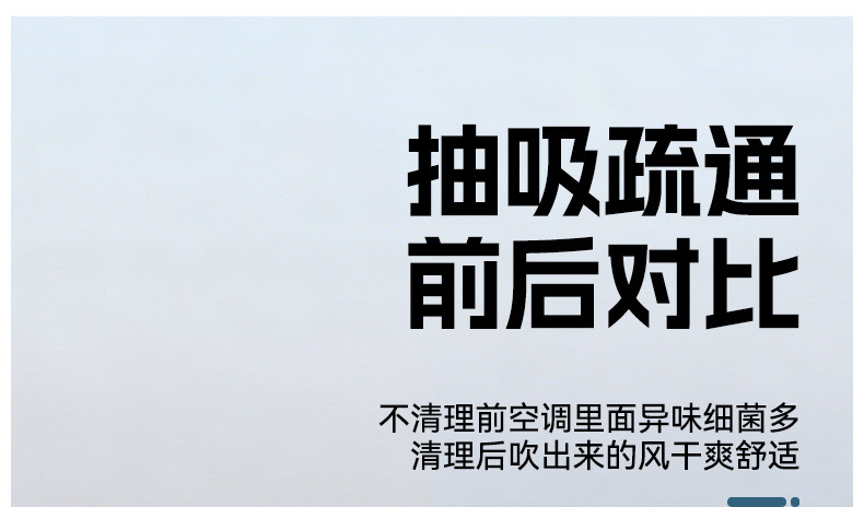 Small manual specialized oil extractor, cross-border multifunctional pull-out air pump type high-pressure car oil extractor