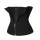 Cross-Border Sports Shaping Belt, Sweating, Abdominal Shaping, Waist Shaping Belt, Women's Shapewear, Girdle, Waist Protection and Shaping