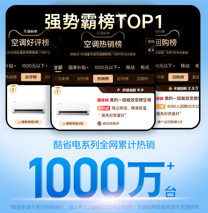 O1CN01DtxQnD1TN3NRDB0Va_!!2212914062369-0-cib.jpg?__r__=1760604116179