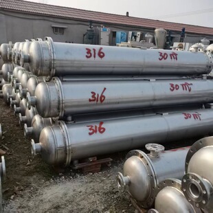 �й������� 304L���P䓚���ʽ�Q��ɢ���� ��ˮ̎����s��