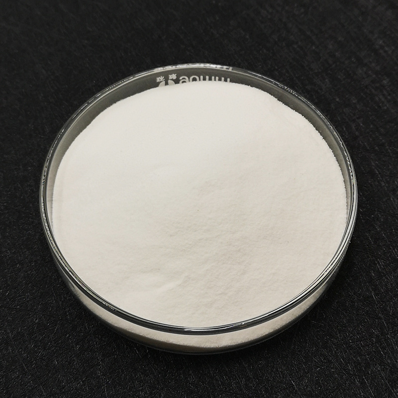 吸水树脂大颗粒吸水树脂粉末SAP高分子吸水树脂冰袋吸水树脂凝胶