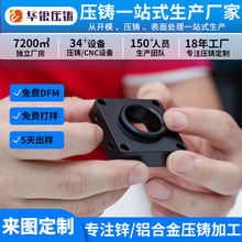 �S�Ҷ��Ɖ��T�X�⚤ �C������� �\�Ͻ����T�⚤�ӹ��_ģ����