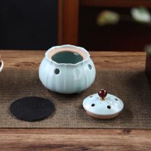 �մ���t��GС̴̖��t�P��t���÷¹Ų���҃�ɏ������Ѭ��޹�t