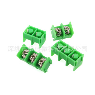 MG/KF8500�Gɫ�Ӿ�����8.5mm�g��300V/20A��ƴ��PCB�Ӿ�����2P3P4