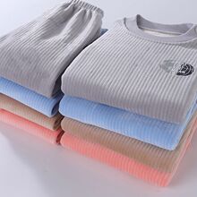 ��ͯ��ů�������b�ӽq�Ӻ�ͯ�b������ѝ��Ůͯ�ﶬ˯�´�׃ɼ���