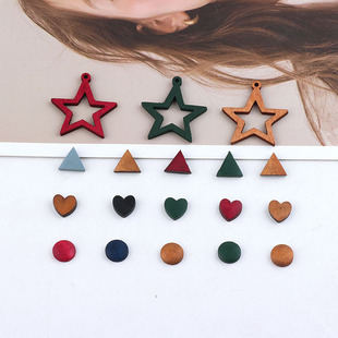 �n�ľ�U������ǐ��ĈAƬ����DIY�ֹ��Ʒ���h���������