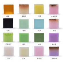 �羳100g�����ֹ��흍����������ȥ���|���w��������S�ҹ�������