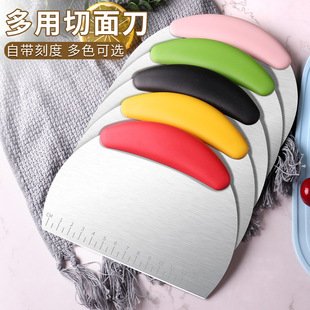 ���P����浶��A������е����c�۹ΰ�決�ε���F�ε��е��