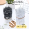 1 original pen core