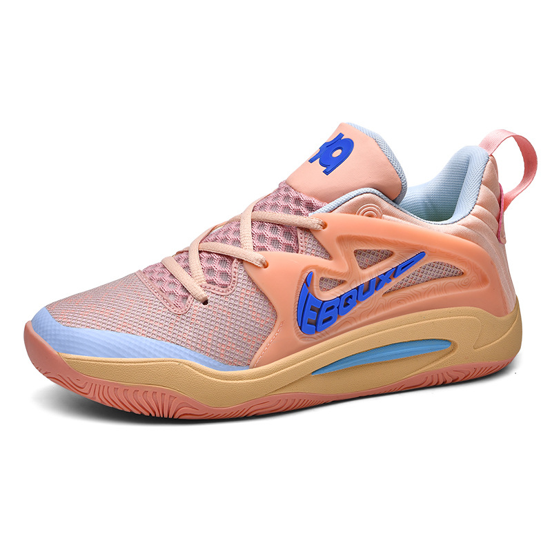 KD777 핑크 사파이어 블루