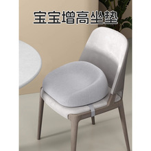 ������ͯ�������|���μӸ����|�Ӻ�С�W����W��ƨ�ɉ|�����Ή|