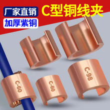 C���~�Ӿ��A�~����CCT���ٽ��^������^���~�K���A늾��Ӿ�����