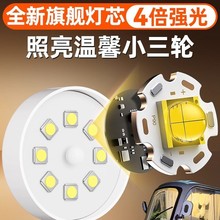 늄݆܇ӾbƷ̨۬СŮʿ