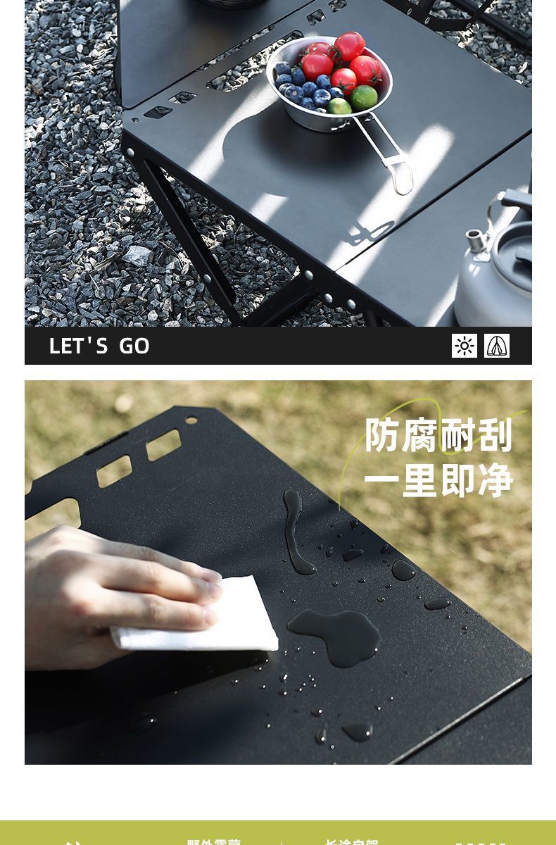 62069a39-6c36-43ed-bf39-dd29456a6700.jpe