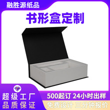 �����о�Ʒ�Y�жY����b�Ў����кжYƷ�РC�� ���w�� �S�Ҷ���