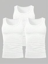I 35216 Men's Pajamas Tops Dropshipping Welcome Perfect for