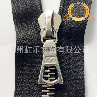 RIRI��� ��ʿriri���