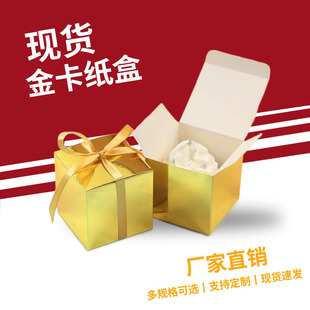 �F؛��ɫ�����аlؔ��u����S���׼@�R����ɿ�����ɫ�YƷ���b��