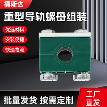 ���͌�܉ʽ��ĸ�M�b���Ϲ܊A�Ƅӌ�܉�܊A܉��C��䓻���Һ���܊A