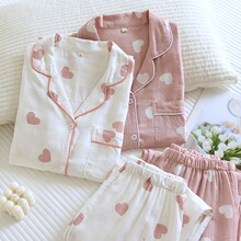 ���ı����p���޼���˯��Ů�L���޾��_����a�ӷʐ�����͸��