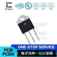 ԭװFDA8440 ��װTO3P N���� MOS ��