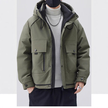 ������q�����b�Ӻ񶬼�2024�¿�Ƹ߶���ʽ���b�p���_�h������