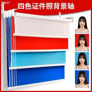 �C���ձ����S������������S�քӾ��S�����tɫ�{ɫ��ӛ��Ƭ������