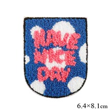 ���s��ĸHAVE NICE DAYë�q�ڴ� ˯��ѝ�b���ë���̽��ڴ��o��