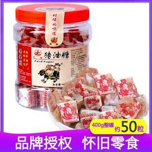 ��ʽ�i���Ǒ��f����8090��ͯ����fС��ʳ�ǹ����l�ֹ�ܛ��ճ���l
