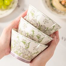 �������¿�������²��մ�����ʽ���ֵ�͏d��뜫����������_��