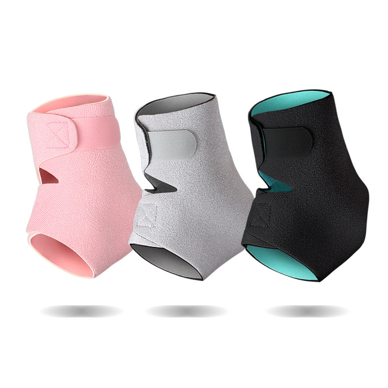 O1CN01FU2Qdq25mCDdAfl0o_!!2208