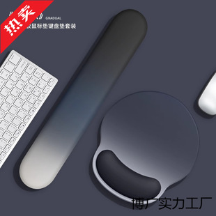 ���s�u׃��ˉ|�I�P����ӛ������ˉ|�o�����o��|Ů����������