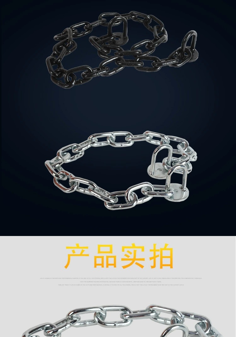 15540871031_562157022.jpg_