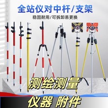 �����R �����R ���_���ЗU ���R���_���ЗU