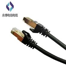 ���S���l���~�wо�p�g�� ���40G�����f��2000M���̲��־W�j����