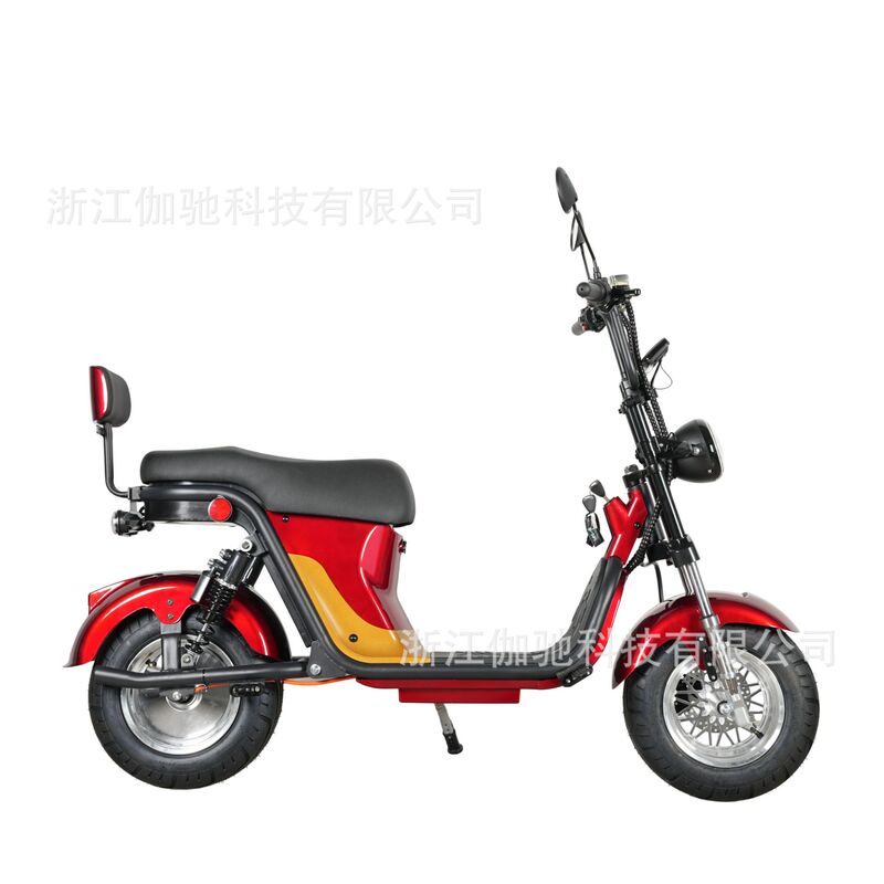 Brazil direct supply of wide-tire Harley electric vehicles, Citycoco adult electric bicycles, electric motorcycles, and electric battery-powered vehicles from the manufacturer Brazil direct supply of wide-tire Harley electric vehicles, Citycoco adult electric bicycles, electric motorcycles, and electric battery-powered vehicles from the manufacturer
