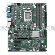 A ATX IMB-X1714ؙCX֧ 14/13/12th |W680