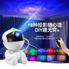 ���������ǿ՟��������҄���LEDСҹ��LogoͶӰ���W�t������