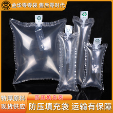 ���������f���b�����Ь����������������մ�����;���b��