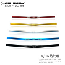 GELEISEN ����܇܇���ۯB܇�X�Ͻ�Сֱ�љM���ۯB�M���25.4*540