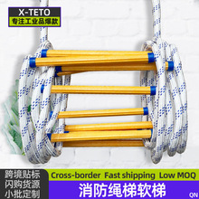 �K��ܛ�������K��Ԯ�ݑ���������������������������K��Ӗ������