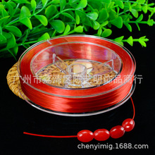 ˮ����朾��K���龀�����K�������ɾo���Ώ��������鏗����