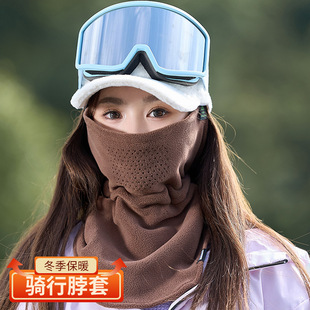 ������ů��ѩ�����oĘһ�w�����T�Ї�������o�i���Lץ�q�^��Ů