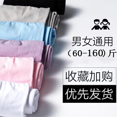 Korean Ice Sleeves Women's Sun Protection UV Ins Trendy Summer Thin Sleeves Hand Sleeves Ice Silk Arm Guards Motorcycle