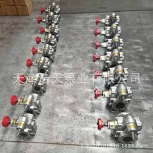 ���P��X݆��KBT ���� �C�� ���� ������ ���͞r���zˮ�l���X݆��