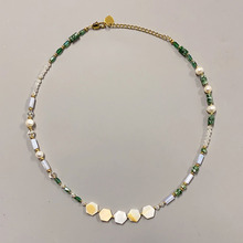 WinsLСOӋi朲ׁLȻʯˮƴ