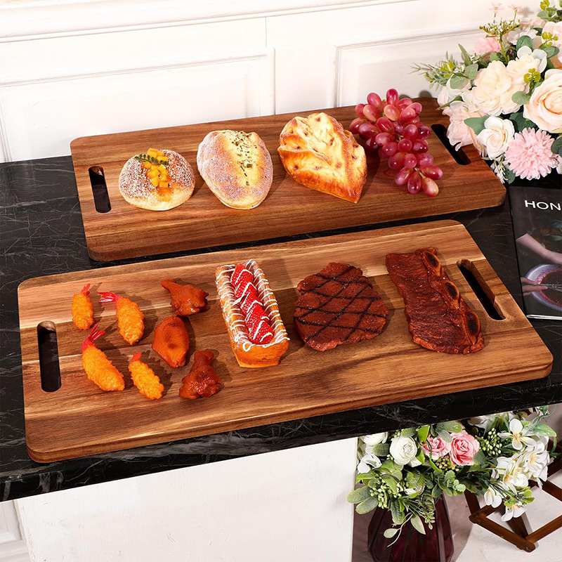 81APHkhWZBL._AC_SL1500_